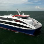 ferry-boat
