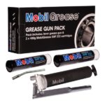mobilgrease-xhp-222